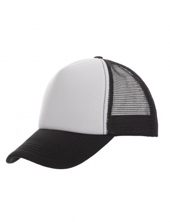 0190116 - 833_product_product_product_product_product_product_product_product_product_product