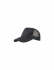 0190116 - 833_product_product_product_product_product_product_product_product_product_product_product_product
