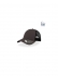 0190116 - 833_product_product_product_product_product_product_product_product_product_product_product_product_product