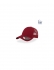 0190116 - 833_product_product_product_product_product_product_product_product_product_product_product_product_product