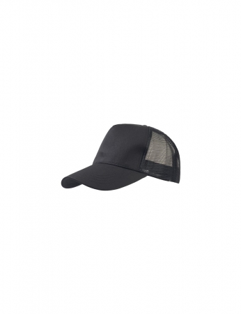 0190116 - 833_product_product_product_product_product_product_product_product_product_product_product_product