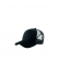 0190116 - 833_product_product_product_product_product_product_product_product_product_product_product_product_product_product_