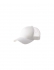 0190116 - 833_product_product_product_product_product_product_product_product_product_product_product_product_product_product_