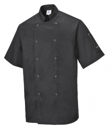 104000 BLACK_product_product_product