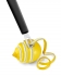 10017-04a.jpg_product
