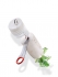 5043000_web.jpg_product