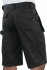 7663_B.jpg_product_product_product_product_product_product