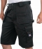 7663_B.jpg_product_product_product_product_product_product
