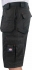 7663_B.jpg_product_product_product_product_product_product