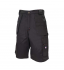 7663_B.jpg_product_product_product_product_product