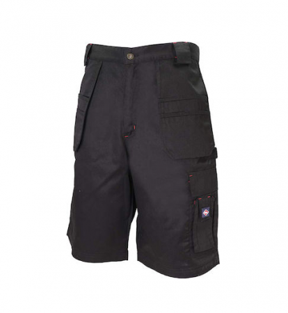 7663_B.jpg_product_product_product_product_product