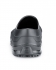 radium_black1_1.jpg_product