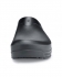 radium_black1_1.jpg_product