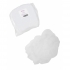 121.0262.jpg_product_product_product_product_product_product_product