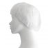 121.0262.jpg_product_product_product_product_product_product