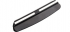 rw231-b1.jpg_product_product_product_product