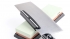 rw231-b1.jpg_product_product_product_product_product
