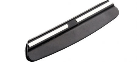 rw231-b1.jpg_product_product_product_product