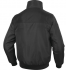 RENO_product_product_product_product_product_product_product
