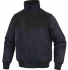 RENO_product_product_product_product_product_product_product_product