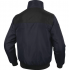RENO_product_product_product_product_product_product_product_product_product