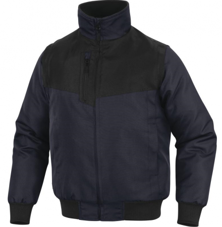 RENO_product_product_product_product_product_product_product_product