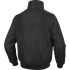 RENO_product_product_product_product_product_product_product_product_product_product_product