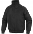 RENO_product_product_product_product_product_product_product_product_product_product