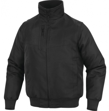 RENO_product_product_product_product_product_product_product_product_product_product