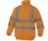 RENO_product_product_product_product_product_product_product_product_product_product_product_product_product