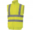 RENO_product_product_product_product_product_product_product_product_product_product_product_product_product