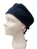 316381353_516463530536645_2922362752680289568_n-removebg-preview.png_product