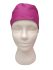 316381353_516463530536645_2922362752680289568_n-removebg-preview.png_product