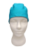 316381353_516463530536645_2922362752680289568_n-removebg-preview.png_product