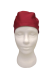 316381353_516463530536645_2922362752680289568_n-removebg-preview.png_product