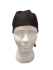 316381353_516463530536645_2922362752680289568_n-removebg-preview.png_product