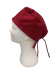 316381353_516463530536645_2922362752680289568_n-removebg-preview.png_product