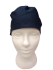 316381353_516463530536645_2922362752680289568_n-removebg-preview.png