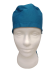 316381353_516463530536645_2922362752680289568_n-removebg-preview.png_product