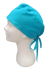 316381353_516463530536645_2922362752680289568_n-removebg-preview.png_product