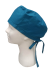 316381353_516463530536645_2922362752680289568_n-removebg-preview.png_product