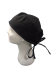 316381353_516463530536645_2922362752680289568_n-removebg-preview.png_product