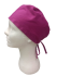 316381353_516463530536645_2922362752680289568_n-removebg-preview.png_product