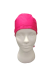 316381353_516463530536645_2922362752680289568_n-removebg-preview.png_product
