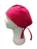 316381353_516463530536645_2922362752680289568_n-removebg-preview.png_product