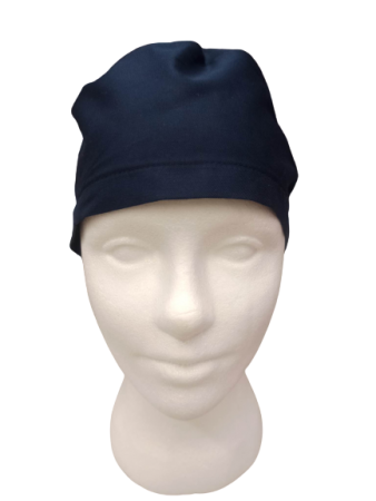 316381353_516463530536645_2922362752680289568_n-removebg-preview.png