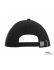 0190116 - 833_product_product_product_product_product