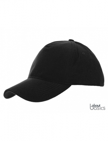 0190116 - 833_product_product_product_product_product_product_product_product_product_product_product_product_product