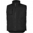 FIDJI2_NO.jpg_product_product_product_product_product_product_product_product_product_product_product_product_product_product_