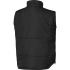 FIDJI2_NO.jpg_product_product_product_product_product_product_product_product_product_product_product_product_product_product_